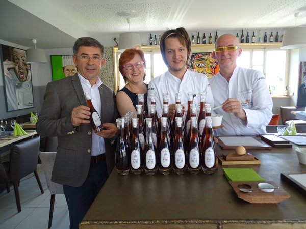 vulkanland, hatzendorf, malerwinkl, winkler-hermaden, würzsauce, sojasauce, peter-troißinger-jun, gabriele-troißinger