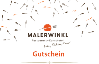 glueckstage, gutschein verschenken, malerwinkl, gut schlafen, suedsteiermark