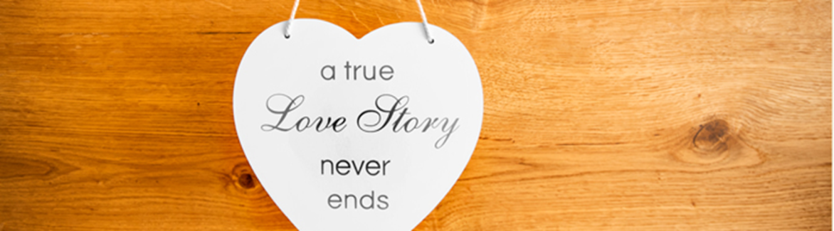 valentinstage, love story, herzbild,