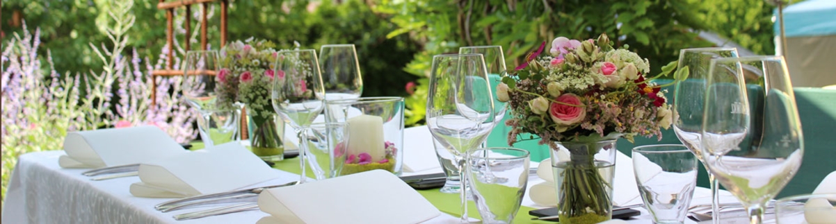 genussreise malerwinkl buchen, steiermark urlaub buchen, sonderangbote in der steiermark, urlaub zu ostern, osterangebot, urlaub in riegersburg, inklusive genusscard, urlaub im steirischen Vukanland, regionale produkte in der k�che