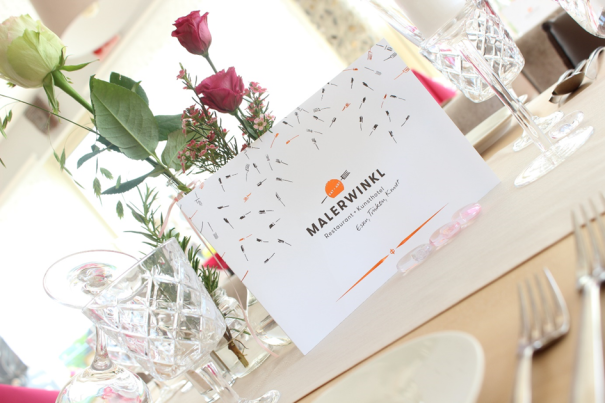 muttertagsfr�hst�ck