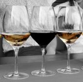 WINZERABEND