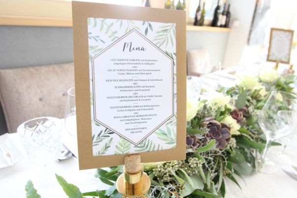 Hochzeitslocation S�dsteiemark. eine einigartige Location, floristen, blumarangement, standesamtliche trauung im freien, standesamtliche trauung am weinberg