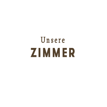 kuenstlerzimmer