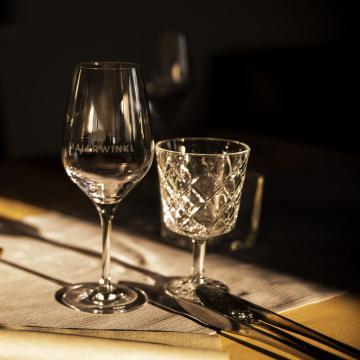 restaurant malerwinkl