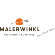 (c) Malerwinkl.com