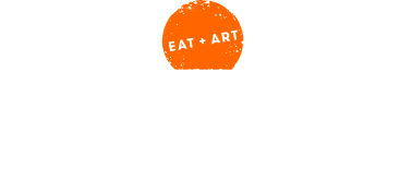 Malerwinkl | Restaurant + Kunsthotel | Eat + Art