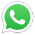 Whatsapp click to call