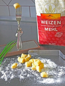 http://malerwinkel.at/uploads/pics/Gnocchrezepti.jpg